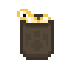 Gold Snacalia